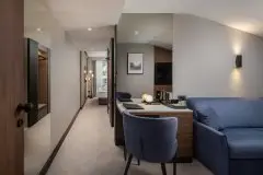 Hotel Noemia
