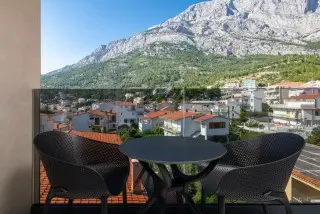 Hotel Noemia