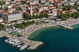 Hotel Noemia