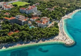 Hotel Noemia