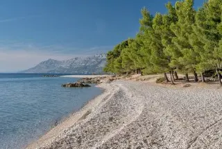 Hotel Noemia