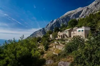 Hotel Noemia
