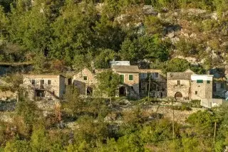 Hotel Noemia