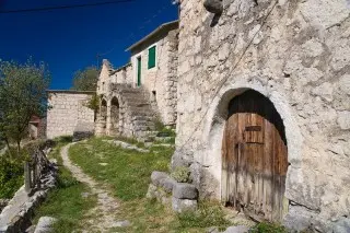 Hotel Noemia