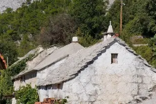 Hotel Noemia