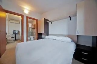 Villas Kornati & Mobil Homes