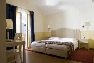 Villas Kornati & Mobil Homes