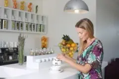 Villas Kornati & Mobil Homes
