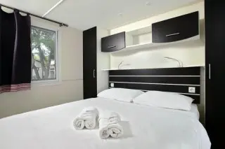 Villas Kornati & Mobil Homes