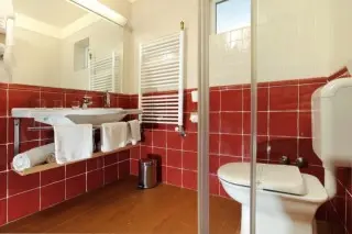Villas Kornati & Mobil Homes