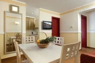 Villas Kornati & Mobil Homes