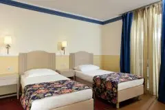 Villas Kornati & Mobil Homes