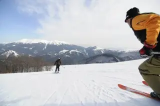 Penzion Zornićka