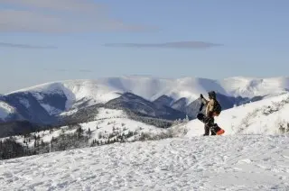 Penzion Zornićka