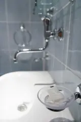 Penzion Zornićka