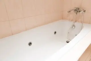 Penzion Zornićka