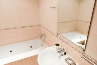 Penzion Zornićka