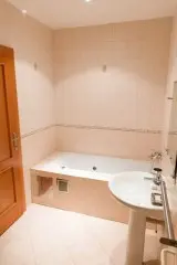 Penzion Zornićka