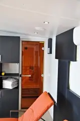 Camping Kozarica Mobil Homes & Apartament