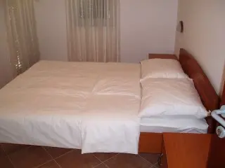 Camping Kozarica Mobil Homes & Apartament