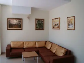Hotel Palma Park