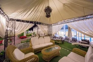 Hotel Therma Palace