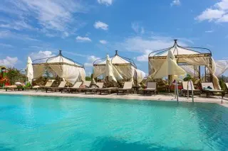 Hotel Therma Palace