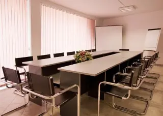 Hotel Therma Palace
