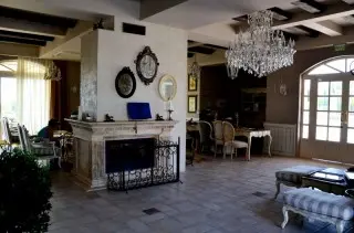 Hotel Therma Palace