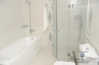 Hotel Therma Palace