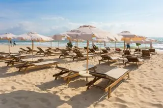 Hotel Therma Palace