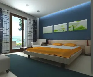 Hotel Arena Mar serwis All Inclusive