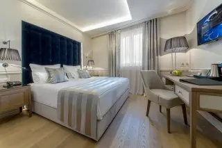 Grand Hotel Slavia
