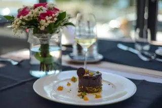 Grand Hotel Slavia