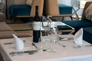 Grand Hotel Slavia