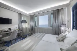 Grand Hotel Slavia
