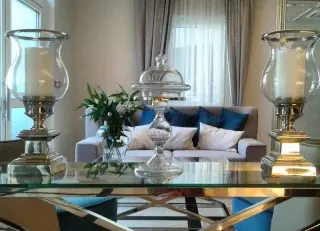 Grand Hotel Slavia