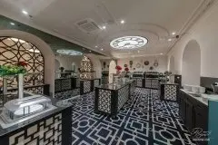 Grand Hotel Slavia