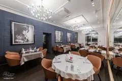 Grand Hotel Slavia