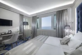 Grand Hotel Slavia