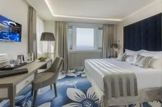 Grand Hotel Slavia