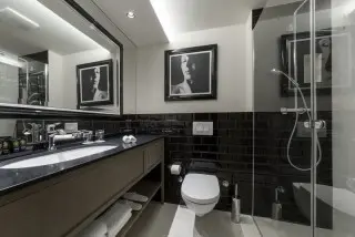 Grand Hotel Slavia