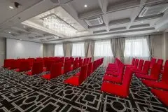 Grand Hotel Slavia