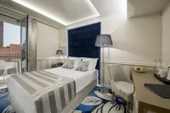 Grand Hotel Slavia