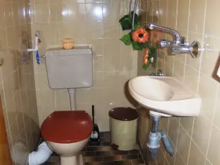 Apartament Deczka