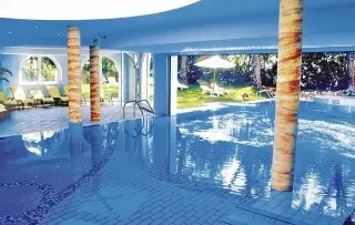 Hotel Miramar