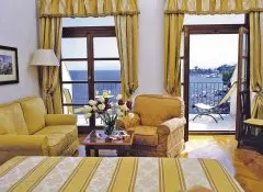 Hotel Miramar