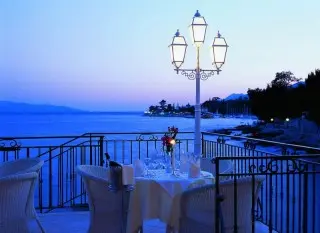 Hotel Miramar