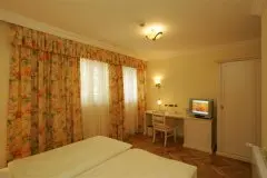 Hotel Miramar