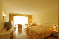 Hotel Miramar